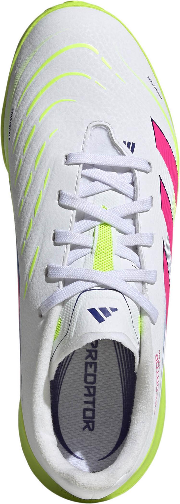 adidas null - 0 | SportScheck