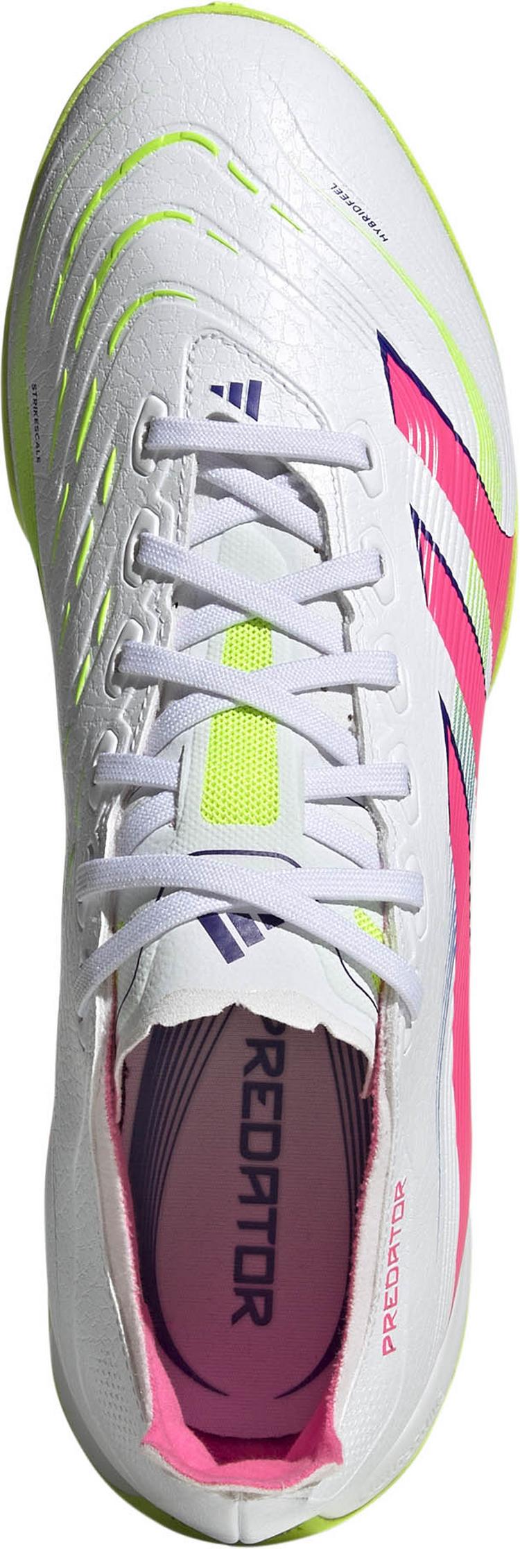 adidas null - 0 | SportScheck