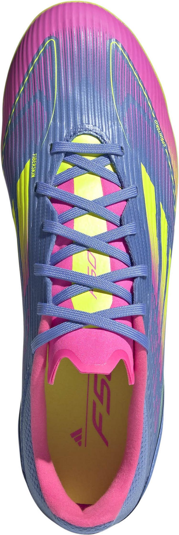 adidas null - 0 | SportScheck