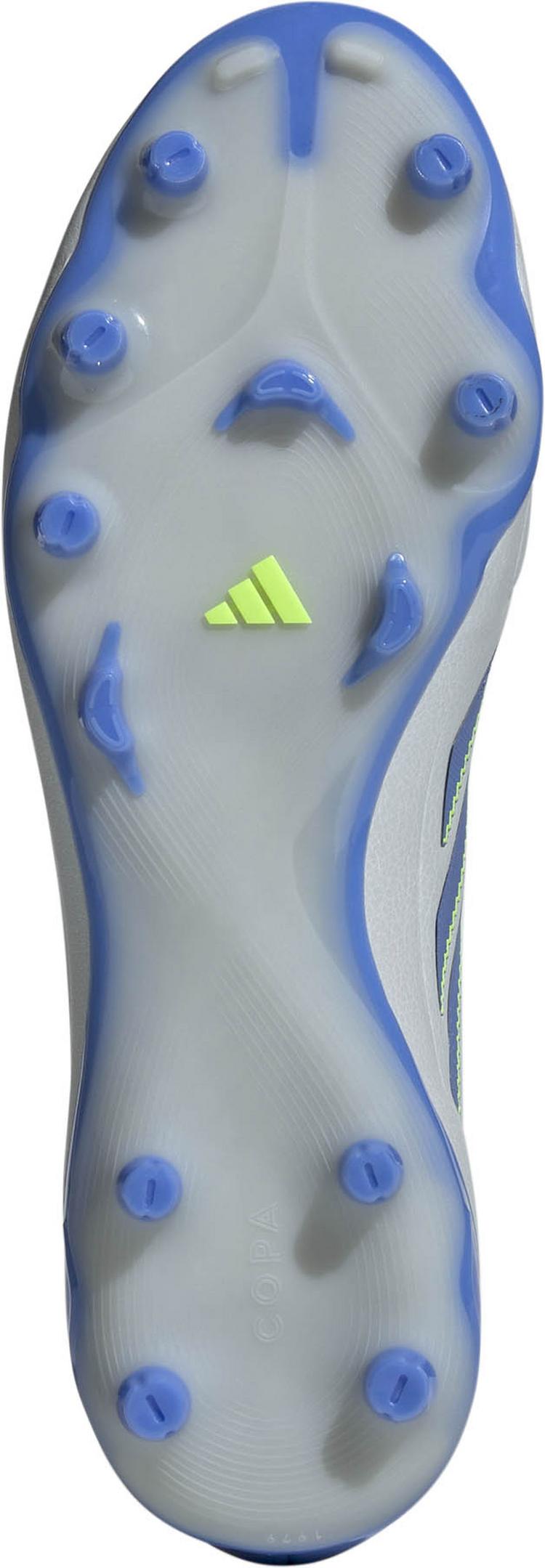 adidas null - 1 | SportScheck