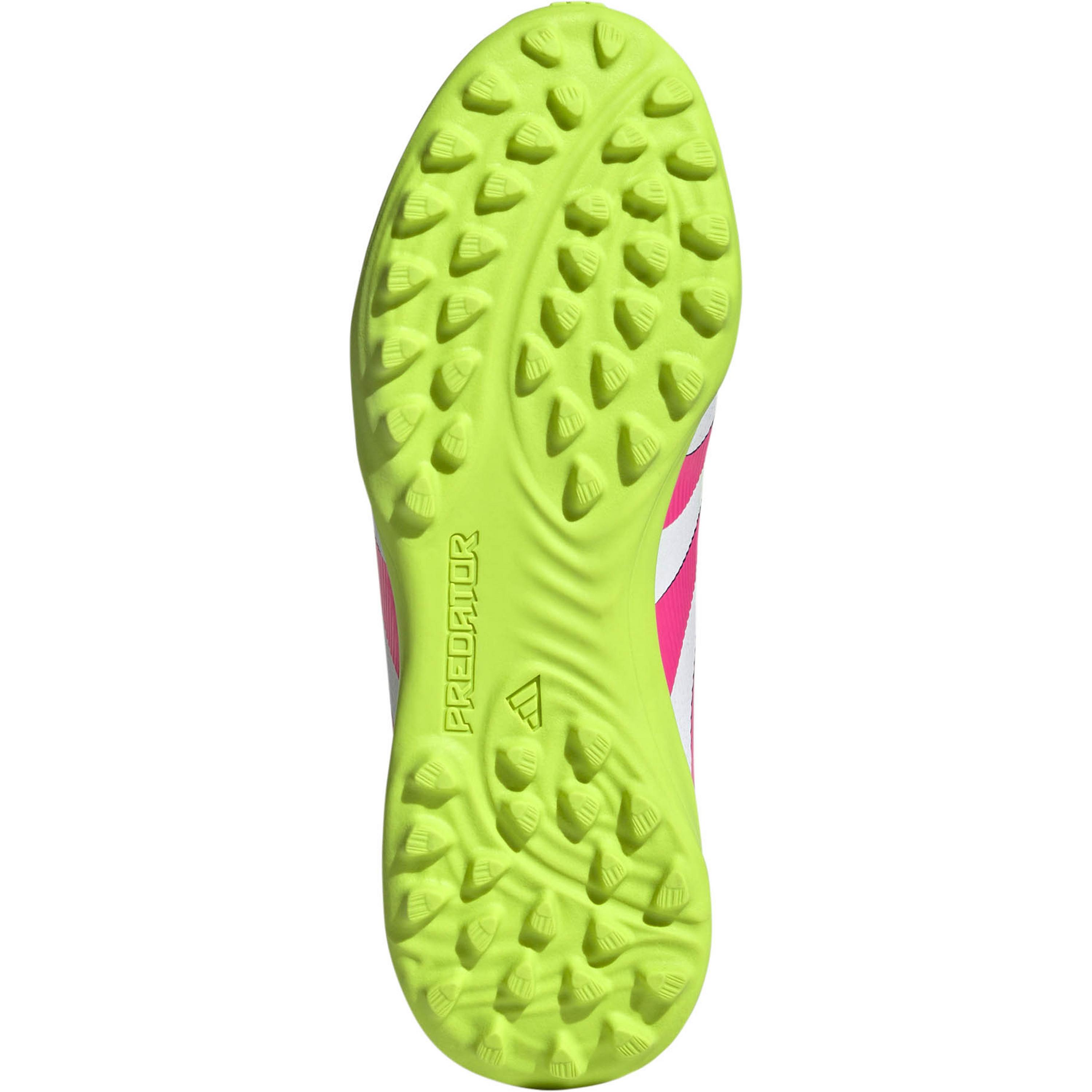 Thumbnail - adidas PREDATOR LEAGUE TF J Fußballschuhe Kinder