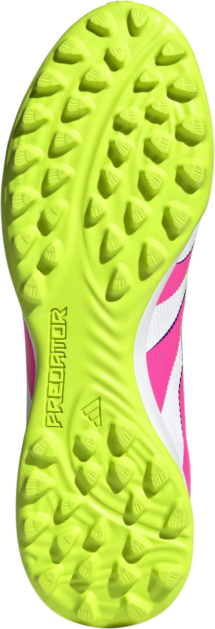 adidas null - 1 | SportScheck