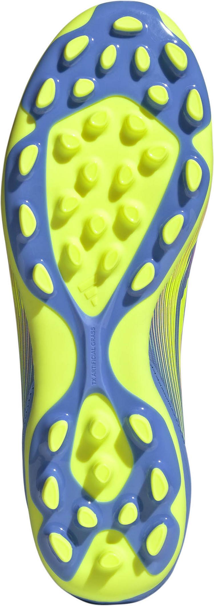 adidas null - 1 | SportScheck