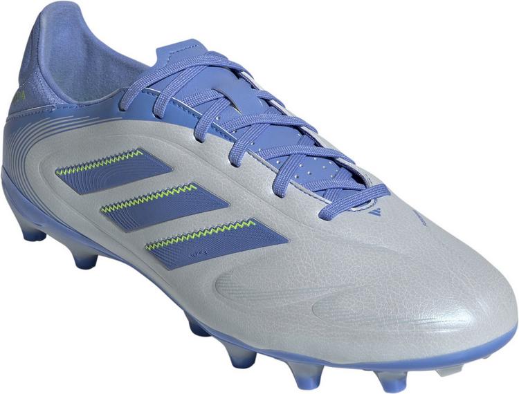 adidas null - 2 | SportScheck