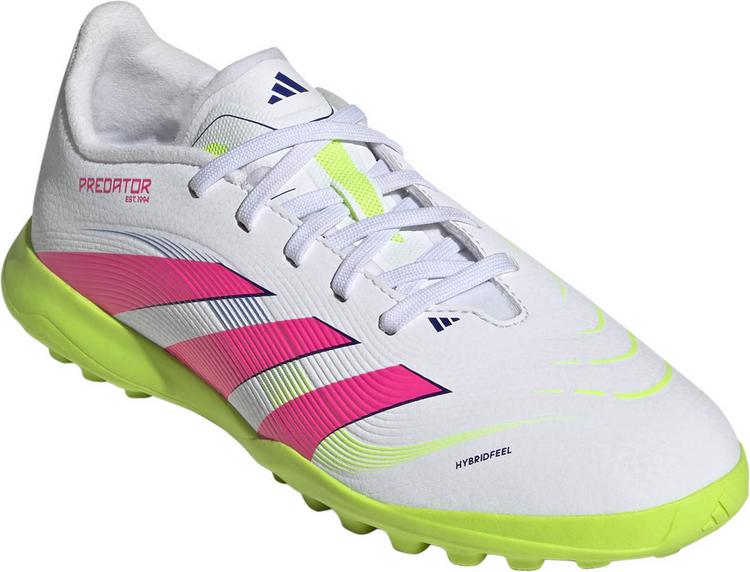 adidas null - 2 | SportScheck