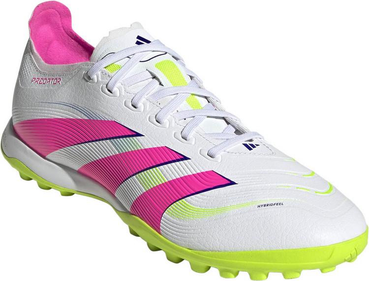 adidas null - 2 | SportScheck