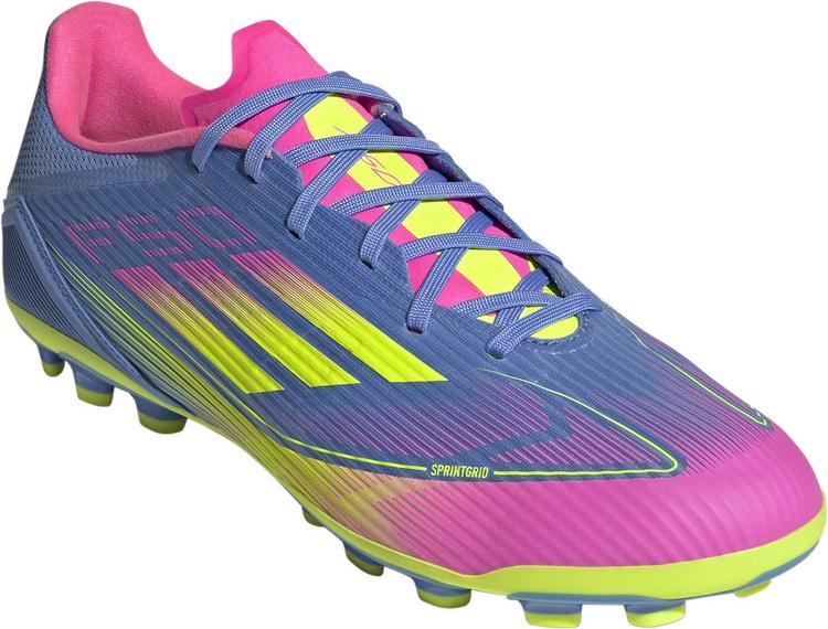 adidas null - 2 | SportScheck