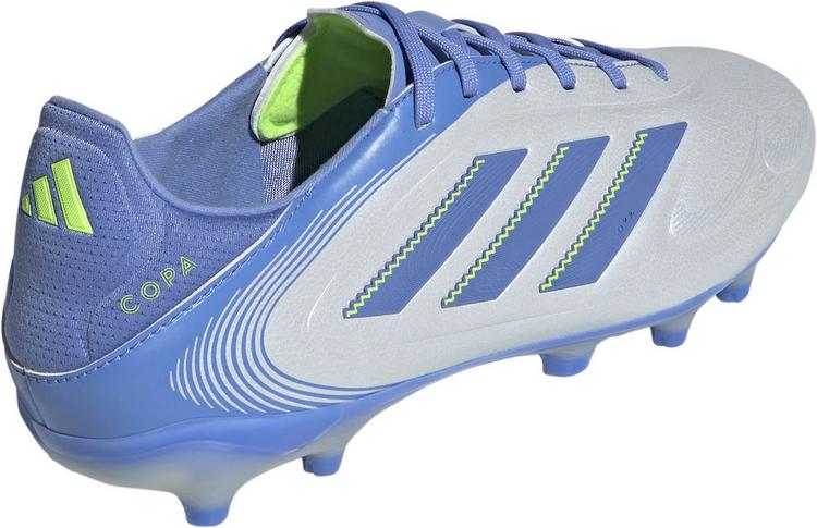 adidas null - 3 | SportScheck