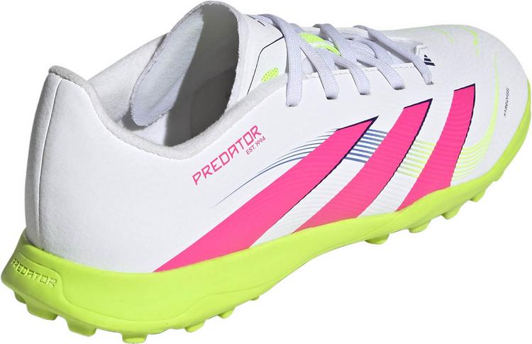 adidas null - 3 | SportScheck