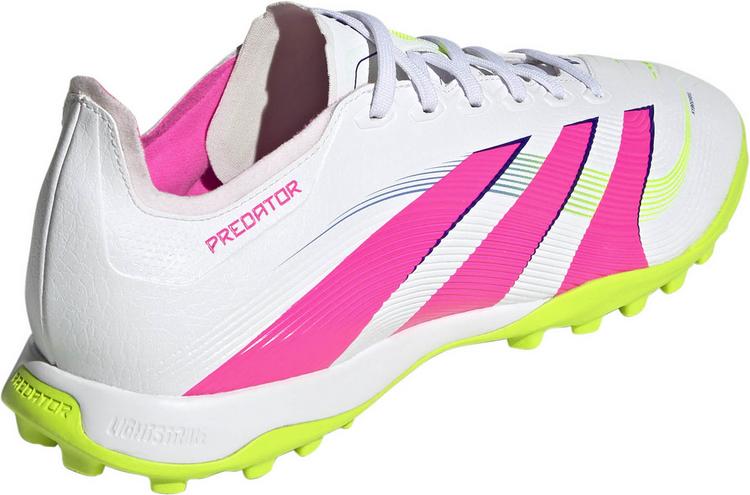 adidas null - 3 | SportScheck