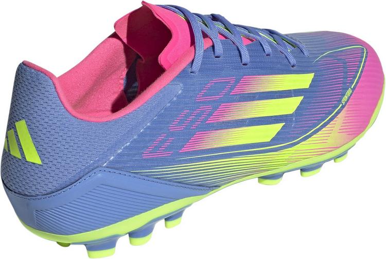 adidas null - 3 | SportScheck