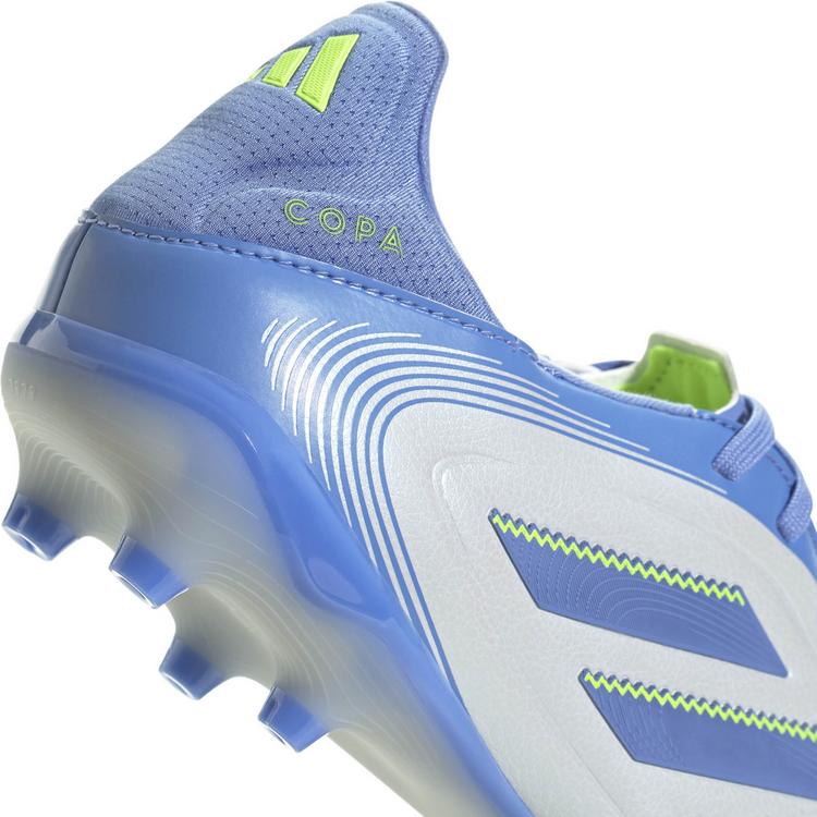 adidas null - 4 | SportScheck