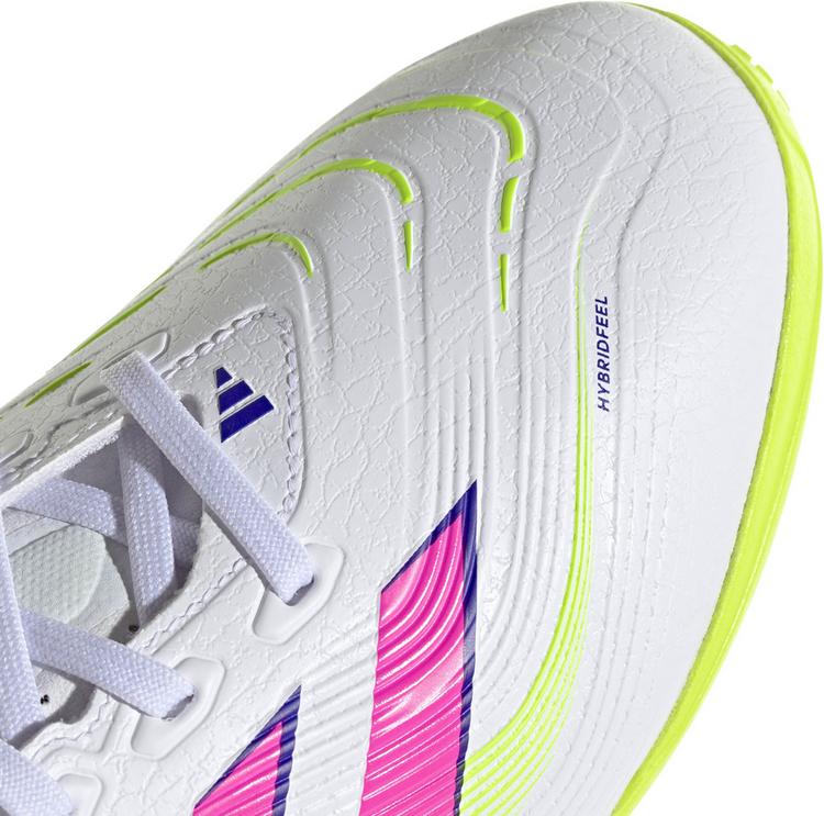 adidas null - 4 | SportScheck