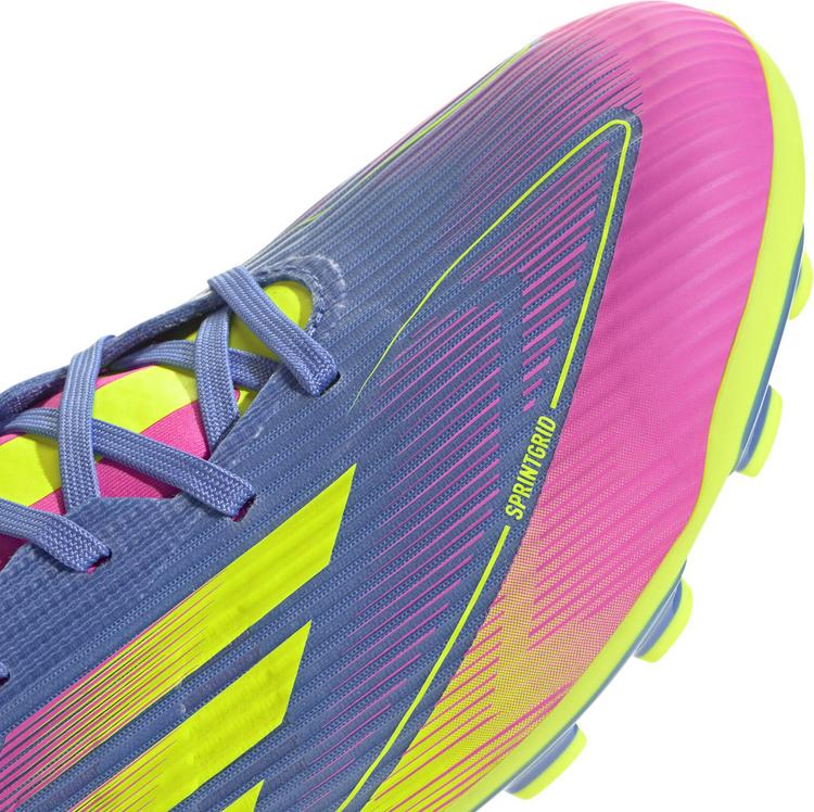 adidas null - 4 | SportScheck