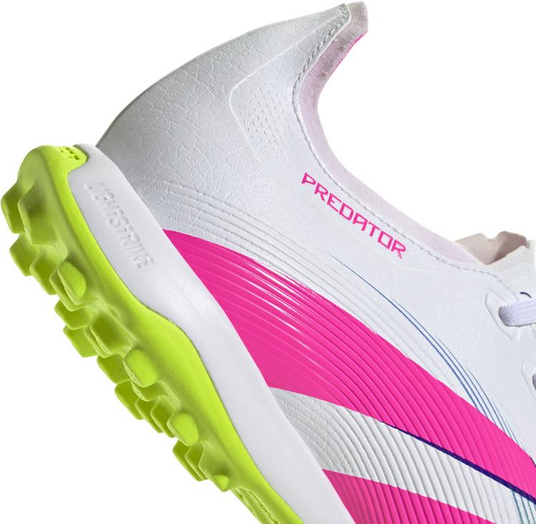 adidas null - 5 | SportScheck