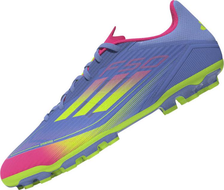 adidas null - 6 | SportScheck