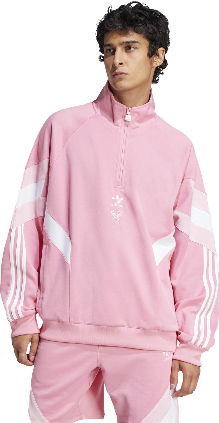 adidas null - 0 | SportScheck