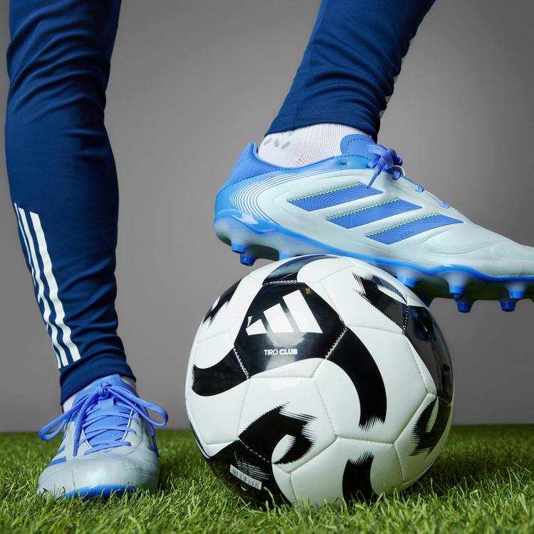 adidas null - 1 | SportScheck