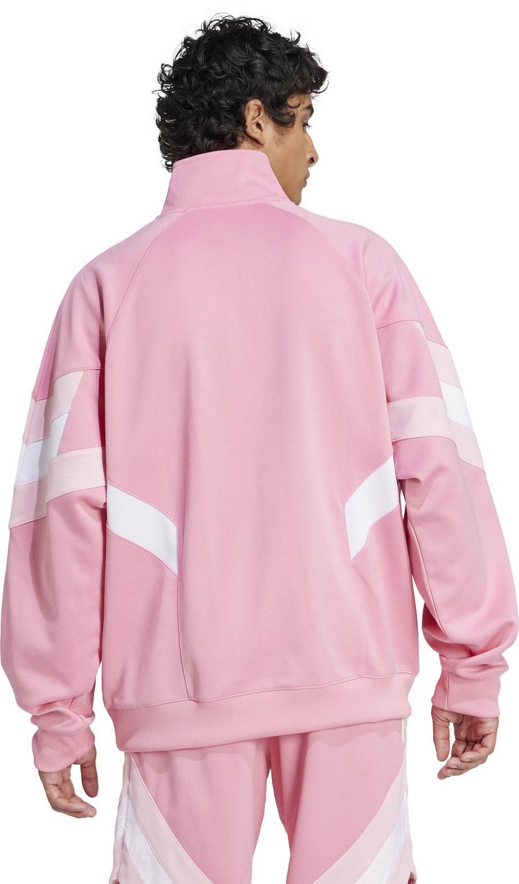 adidas null - 1 | SportScheck