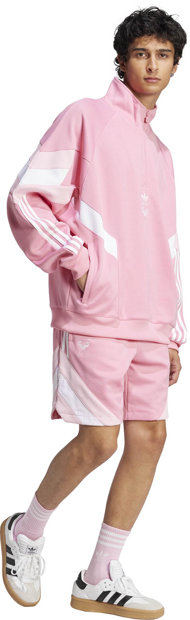 adidas null - 2 | SportScheck