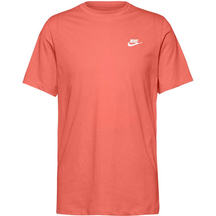 Nike null - 0 | SportScheck