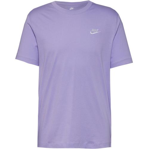 Nike Club T-Shirt Herren