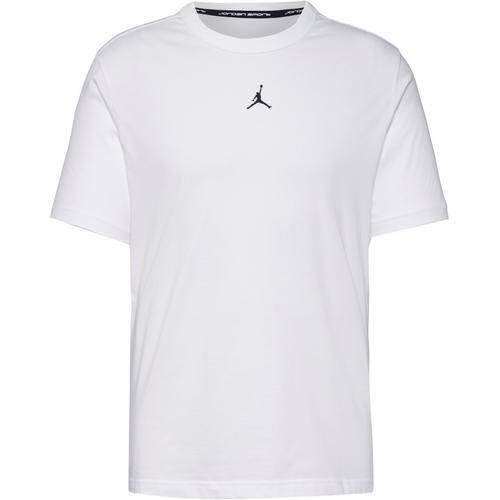 Nike Sport Jumpman Funktionsshirt Herren