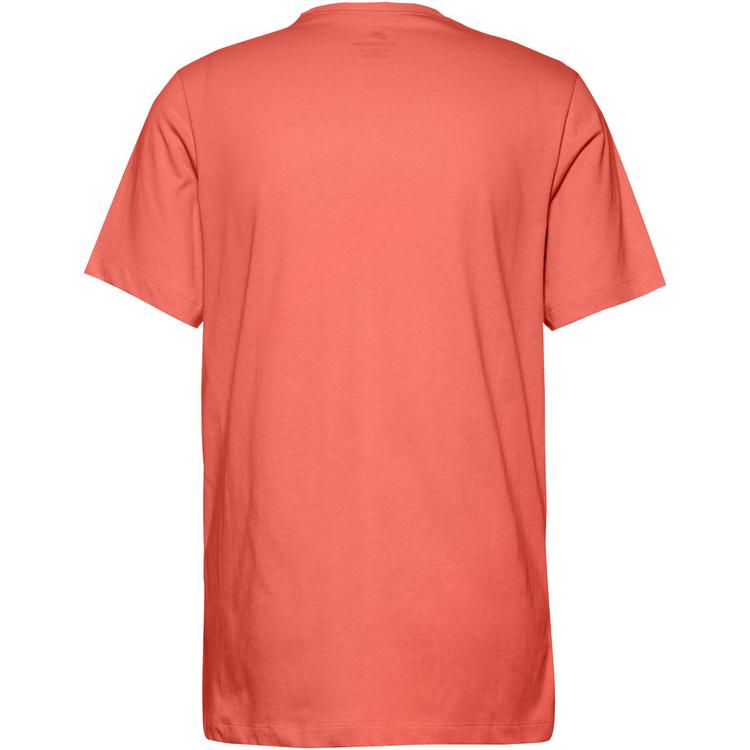 Nike null - 0 | SportScheck