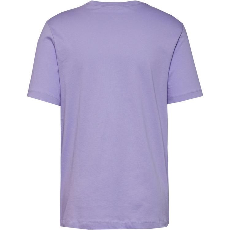 Nike null - 0 | SportScheck