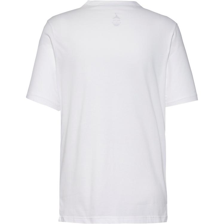 Nike null - 0 | SportScheck