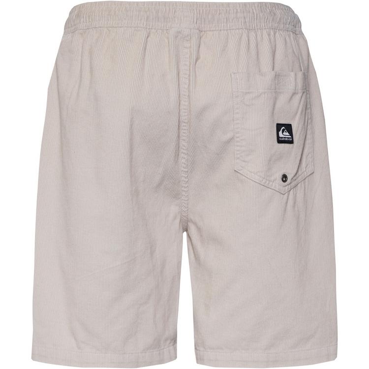 Quiksilver null - 0 | SportScheck