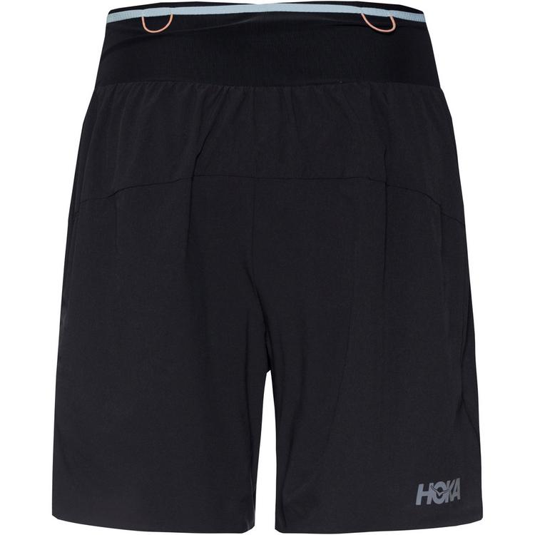 HOKA null - 0 | SportScheck