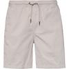 Quiksilver TAXER CORD Shorts Herren - wind chime