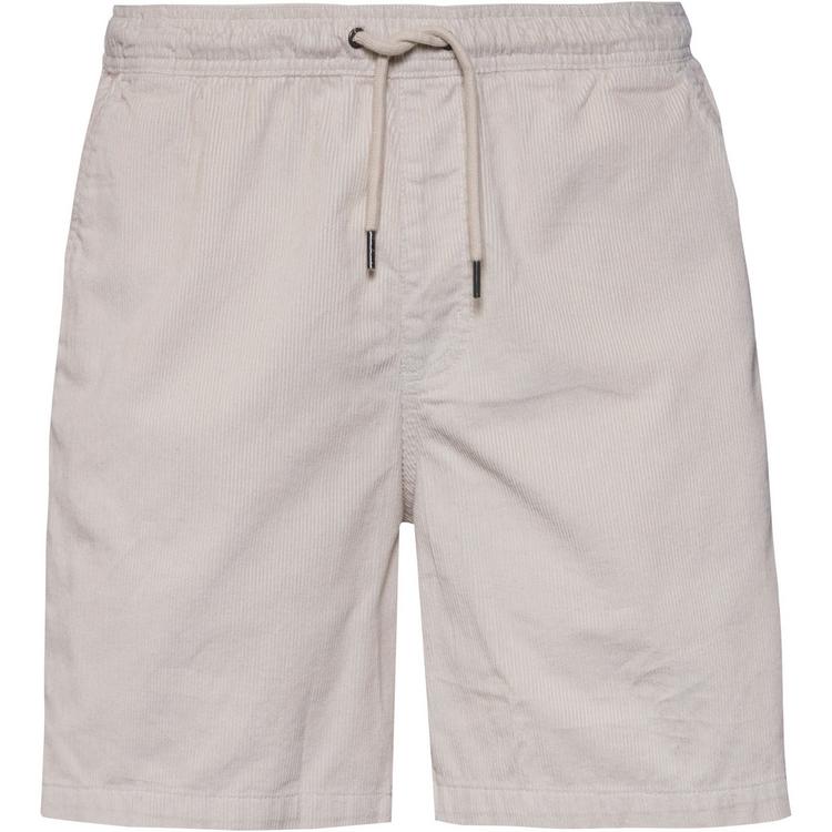 Quiksilver null - 0 | SportScheck