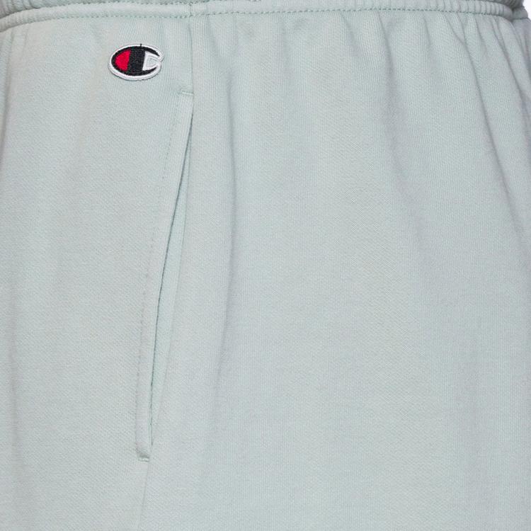 CHAMPION null - 0 | SportScheck