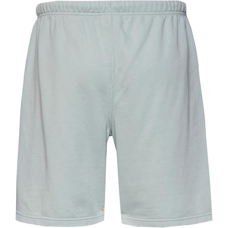 CHAMPION null - 0 | SportScheck