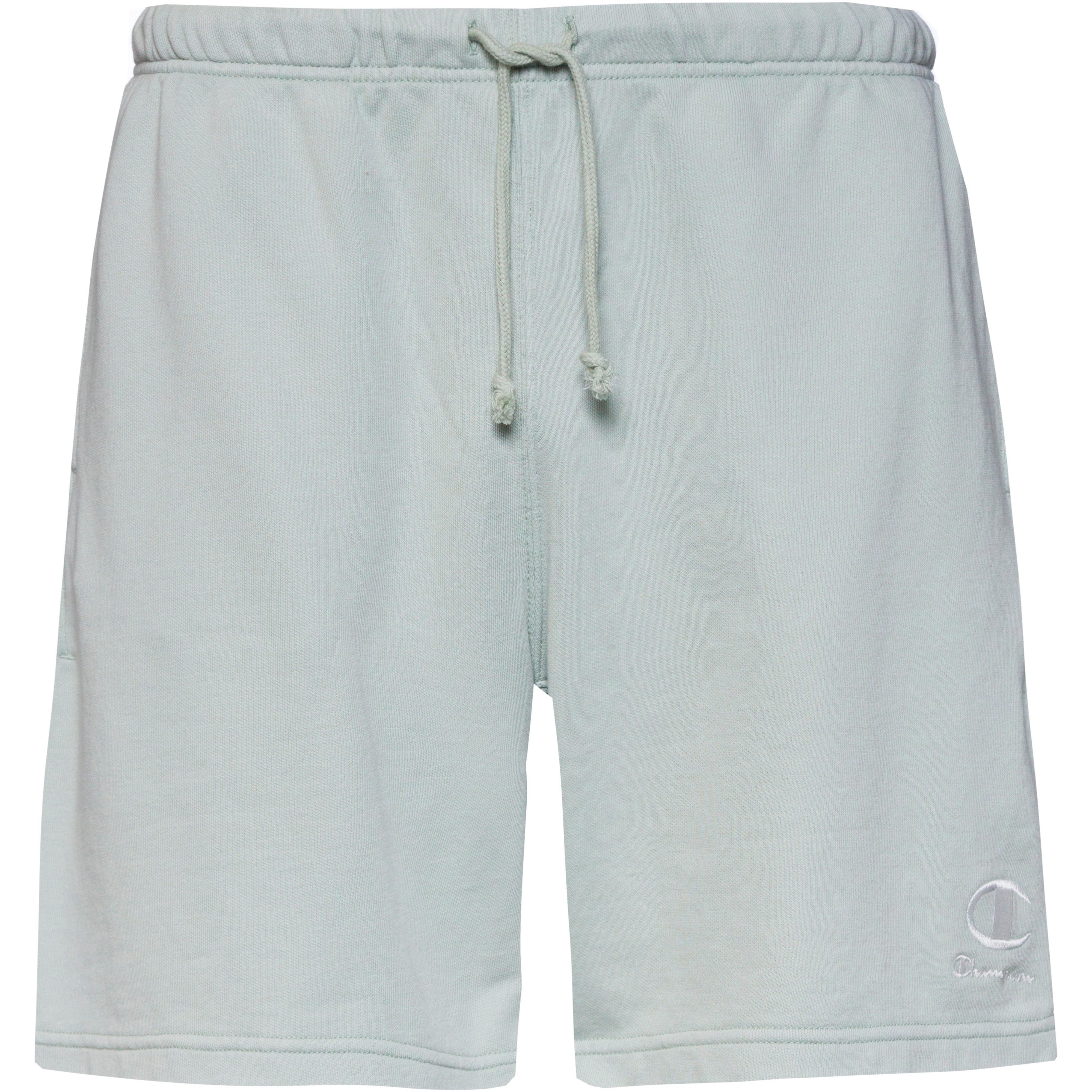 CHAMPION Sweatshorts Herren
