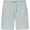 CHAMPION Sweatshorts Herren - clever sage