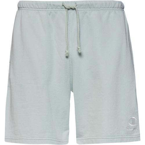 CHAMPION Sweatshorts Herren