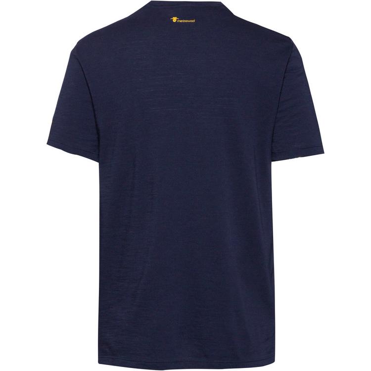 McKinley null - 0 | SportScheck