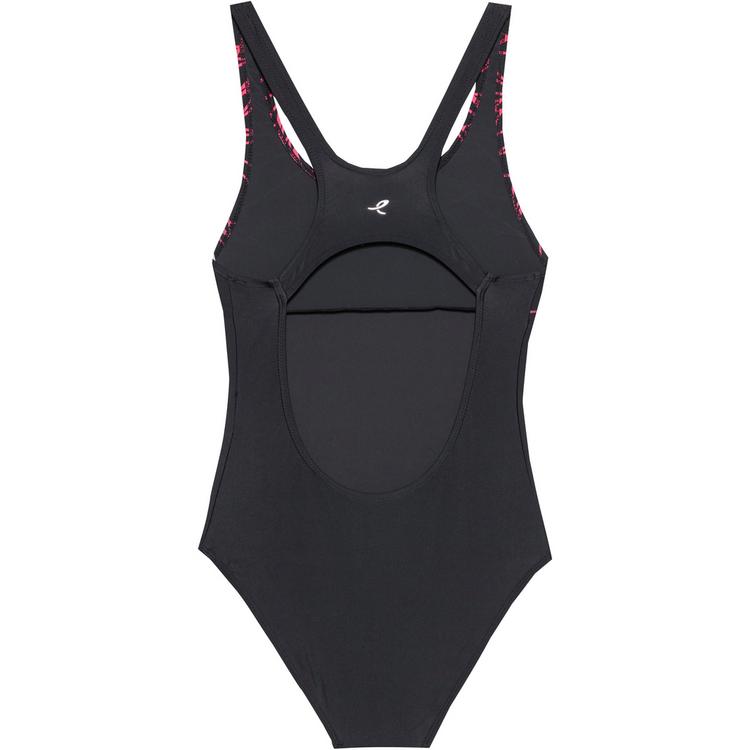 ENERGETICS null - 0 | SportScheck