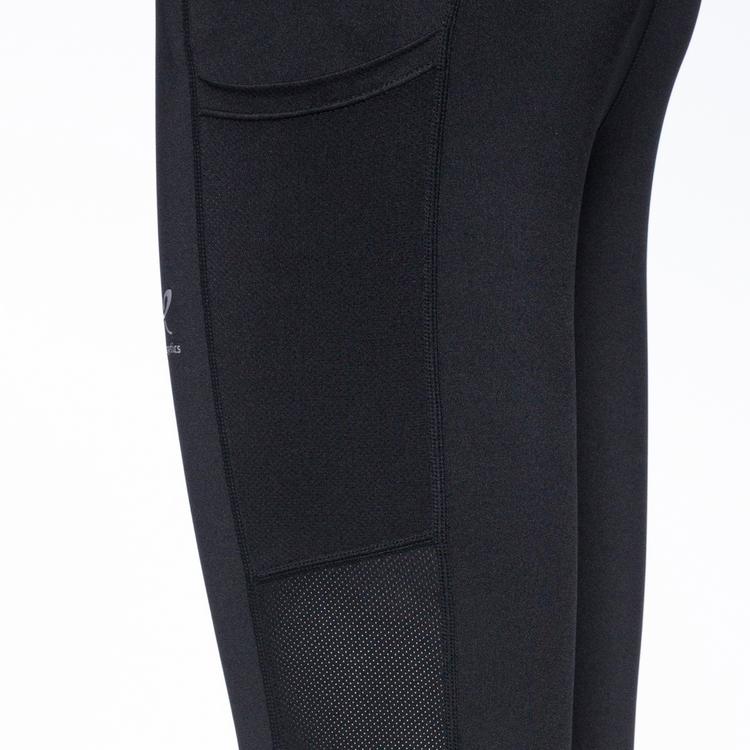 ENERGETICS ENERGETICS Kayla Tights Damen - black - 0 | SportScheck