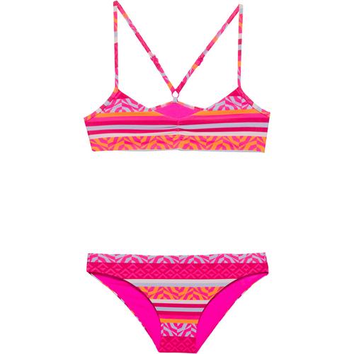 FIREFLY KELSIE Bikini Set Mädchen