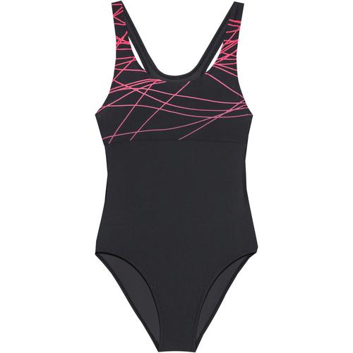 ENERGETICS Pamela Badeanzug M&auml;dchen