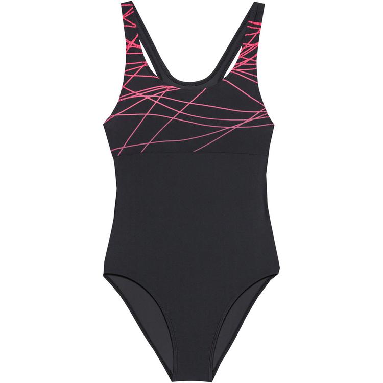 ENERGETICS null - 0 | SportScheck