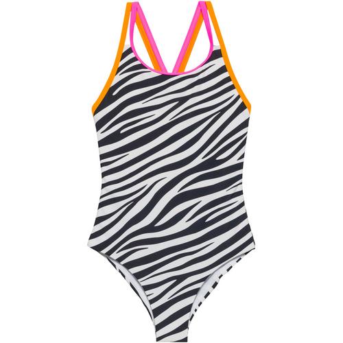 FIREFLY KLEMENTINE Badeanzug M&auml;dchen