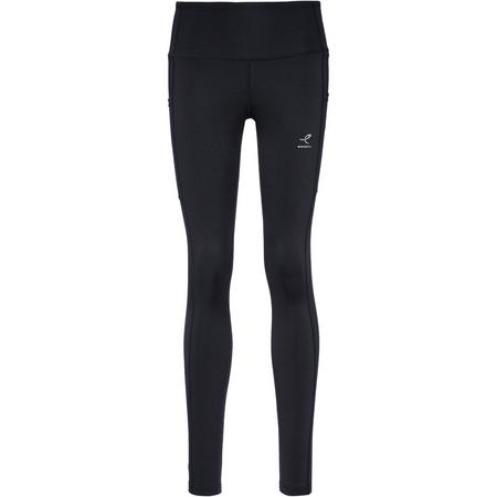 ENERGETICS Kayla Tights Damen Tights XS Normal | 07613709751918 ENERGETICS Kayla Tights Damen Tights XS Normal | 07613709751918