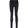 ENERGETICS Kayla Tights Damen - black
