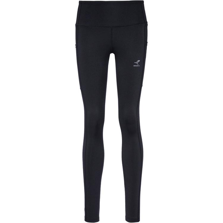 ENERGETICS ENERGETICS Kayla Tights Damen - black - 0 | SportScheck