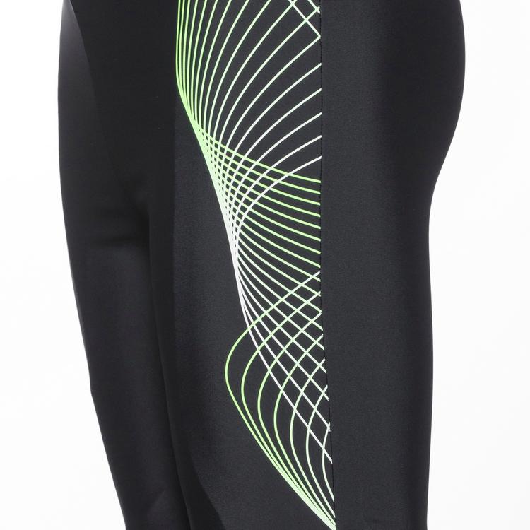 ENERGETICS null - 0 | SportScheck